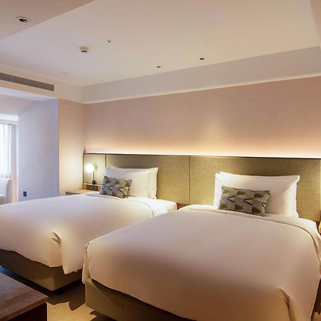 Kilin Hotel, 자오시 외부 사진