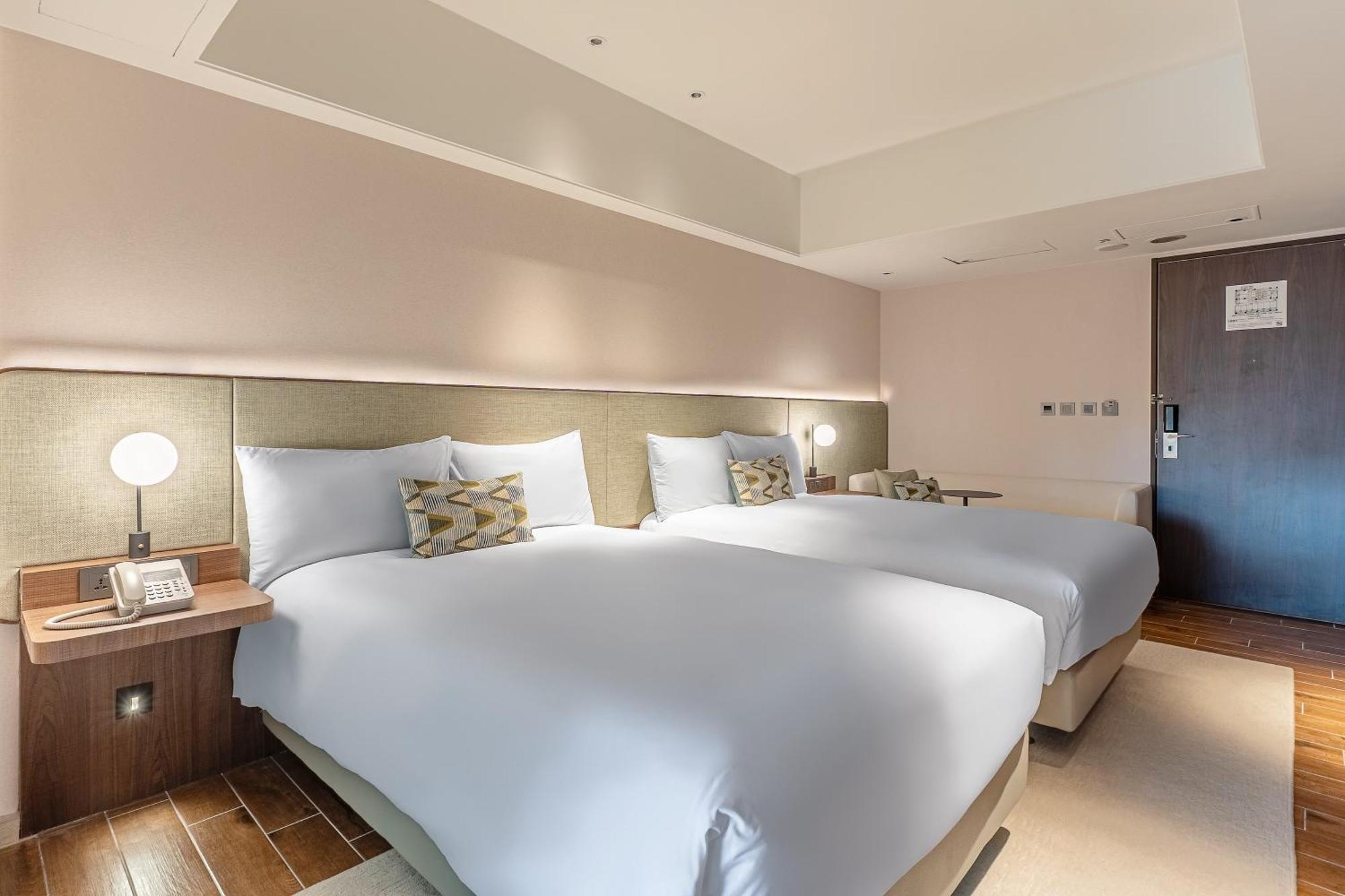 Kilin Hotel, 자오시 외부 사진
